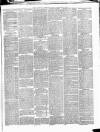 Willesden Chronicle Friday 20 February 1880 Page 3