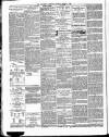 Willesden Chronicle Friday 05 March 1880 Page 4