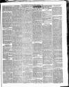 Willesden Chronicle Friday 05 March 1880 Page 5