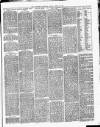 Willesden Chronicle Friday 16 April 1880 Page 3