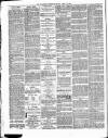 Willesden Chronicle Friday 16 April 1880 Page 4