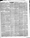 Willesden Chronicle Friday 16 April 1880 Page 5