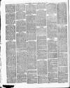 Willesden Chronicle Friday 16 April 1880 Page 6