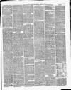 Willesden Chronicle Friday 16 April 1880 Page 7