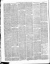 Willesden Chronicle Friday 21 May 1880 Page 2