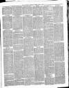 Willesden Chronicle Friday 21 May 1880 Page 3