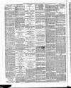 Willesden Chronicle Friday 21 May 1880 Page 4