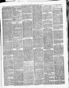 Willesden Chronicle Friday 21 May 1880 Page 5