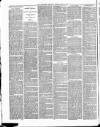Willesden Chronicle Friday 21 May 1880 Page 6
