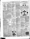 Willesden Chronicle Friday 21 May 1880 Page 8