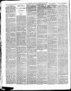 Willesden Chronicle Friday 28 May 1880 Page 2