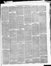 Willesden Chronicle Friday 28 May 1880 Page 3
