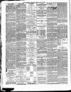 Willesden Chronicle Friday 28 May 1880 Page 4