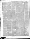 Willesden Chronicle Friday 28 May 1880 Page 6
