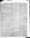 Willesden Chronicle Friday 28 May 1880 Page 7