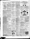 Willesden Chronicle Friday 28 May 1880 Page 8