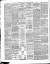 Willesden Chronicle Friday 04 June 1880 Page 4