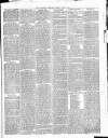 Willesden Chronicle Friday 04 June 1880 Page 7