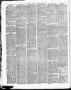 Willesden Chronicle Friday 25 June 1880 Page 2
