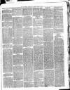 Willesden Chronicle Friday 25 June 1880 Page 3
