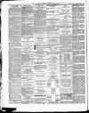 Willesden Chronicle Friday 25 June 1880 Page 4