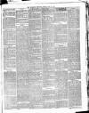 Willesden Chronicle Friday 25 June 1880 Page 5