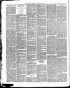 Willesden Chronicle Friday 25 June 1880 Page 6