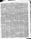 Willesden Chronicle Friday 25 June 1880 Page 7