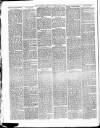Willesden Chronicle Friday 02 July 1880 Page 2