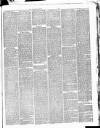 Willesden Chronicle Friday 02 July 1880 Page 3