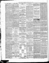 Willesden Chronicle Friday 02 July 1880 Page 4