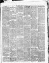 Willesden Chronicle Friday 02 July 1880 Page 5