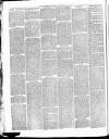 Willesden Chronicle Friday 02 July 1880 Page 6