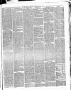 Willesden Chronicle Friday 02 July 1880 Page 7