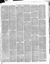 Willesden Chronicle Friday 09 July 1880 Page 3