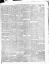 Willesden Chronicle Friday 09 July 1880 Page 5