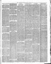 Willesden Chronicle Friday 09 July 1880 Page 7