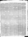 Willesden Chronicle Friday 23 July 1880 Page 3