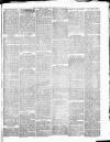Willesden Chronicle Friday 23 July 1880 Page 5