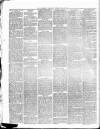 Willesden Chronicle Friday 23 July 1880 Page 6