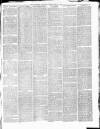 Willesden Chronicle Friday 23 July 1880 Page 7