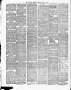 Willesden Chronicle Friday 30 July 1880 Page 2