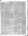 Willesden Chronicle Friday 30 July 1880 Page 3