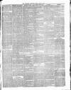 Willesden Chronicle Friday 30 July 1880 Page 5