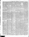Willesden Chronicle Friday 30 July 1880 Page 6