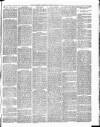 Willesden Chronicle Friday 30 July 1880 Page 7