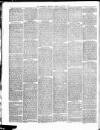 Willesden Chronicle Friday 20 August 1880 Page 2