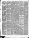 Willesden Chronicle Friday 01 October 1880 Page 2