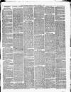 Willesden Chronicle Friday 01 October 1880 Page 3