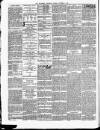 Willesden Chronicle Friday 01 October 1880 Page 4